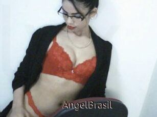 AngelBrasil