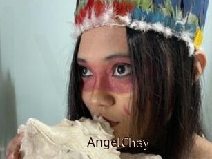 AngelChay