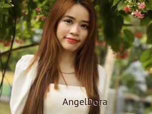 AngelDora