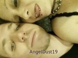 AngelDust19