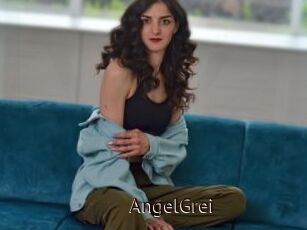 AngelGrei