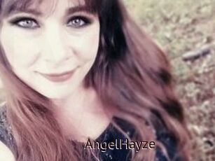 Angel_Hayze