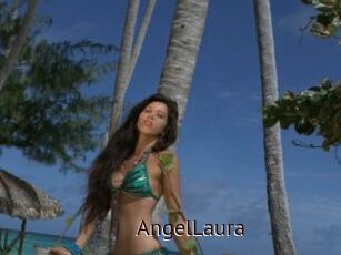 AngelLaura