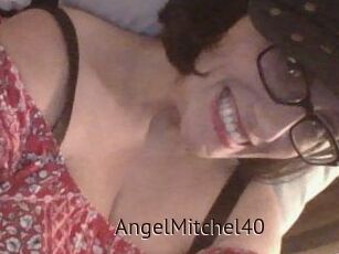 AngelMitchel40