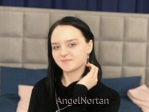 AngelNortan