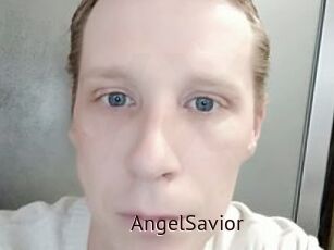 AngelSavior