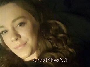 AngelSheaXO