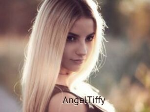 AngelTiffy