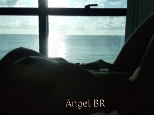 Angel_BR