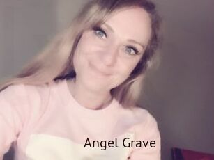 Angel_Grave