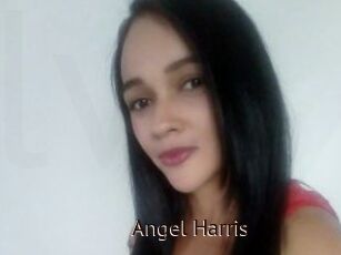 Angel_Harris