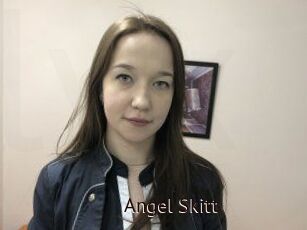 Angel_Skitt