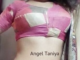 Angel_Taniya