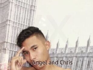 Angel_and_Chris