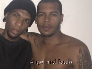 Angel_and_Paulo