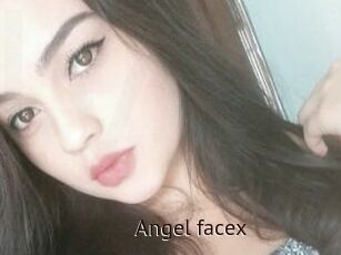 Angel_facex