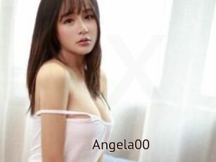 Angela00