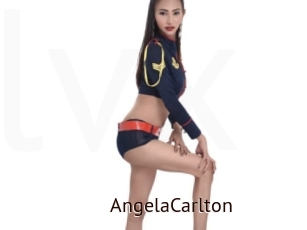 AngelaCarlton