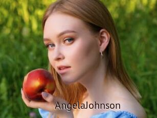 AngelaJohnson