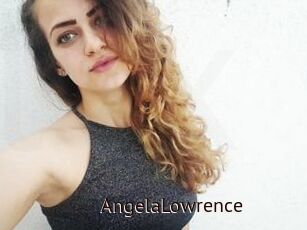 AngelaLowrence