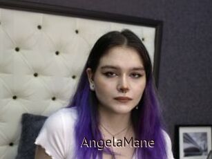 AngelaMane