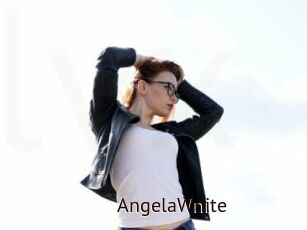 AngelaWnite