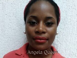 Angela_Queen