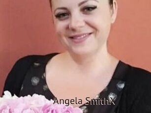 Angela_SmithX