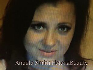 Angela_Smith_HelenaBeauty