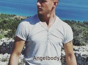 Angelbody25