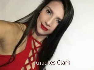 Angeles_Clark