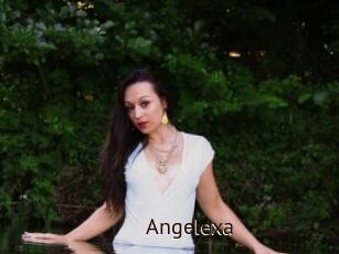 Angelexa