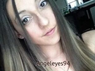 Angeleyes94