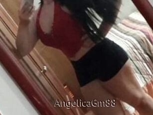 AngelicaGm88