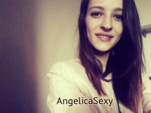 AngelicaSexy