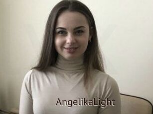 AngelikaLight