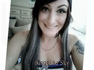 Angelika_Sky