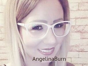 AngelinaBurn