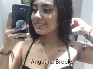 Angelina_Brooks