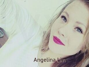 Angelina_Lim