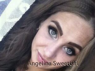 Angelina_SweetGirl