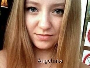 Angelinka