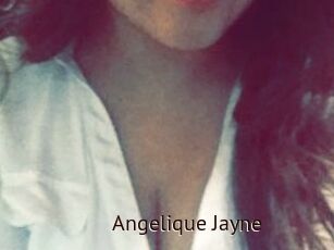 Angelique_Jayne