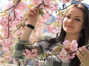 Angellli