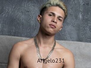 Angelo231