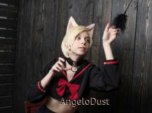 AngeloDust