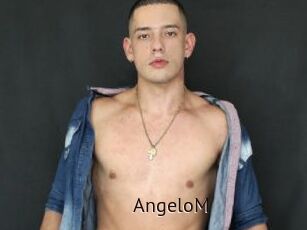 AngeloM