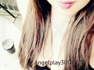 Angelplay300