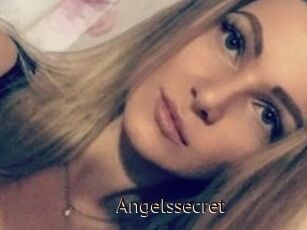 Angels_secret