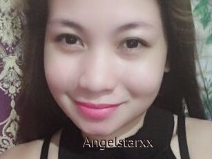 Angelstarxx